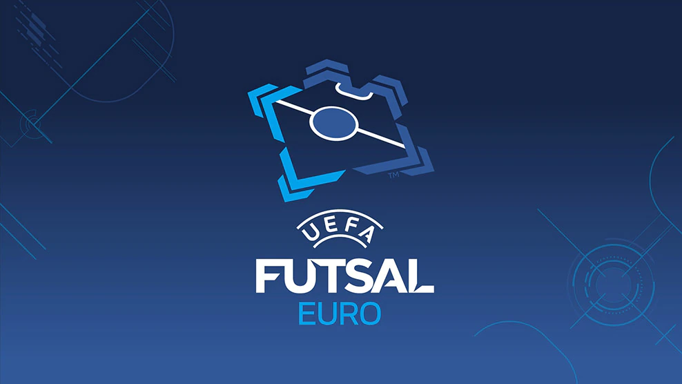 Kazakhstan futsal team will face Italy to qualify for Euro 2026