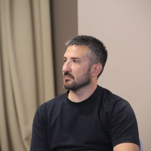 Kazakhstan Football Federation Presents Youth Development Strategy to FIFA