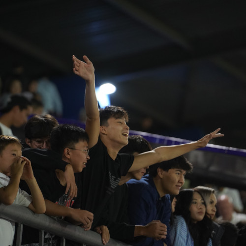 Kazakhstan Players Put on a Brilliant Show Against Atlético Madrid