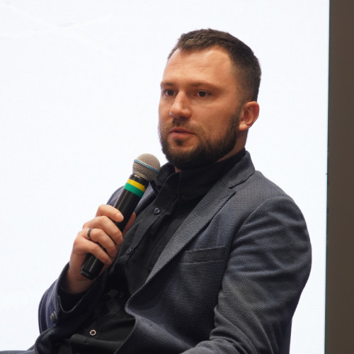 Астанада еліміздегі футбол клубтарының маркетологтарына арналған семинар өтті