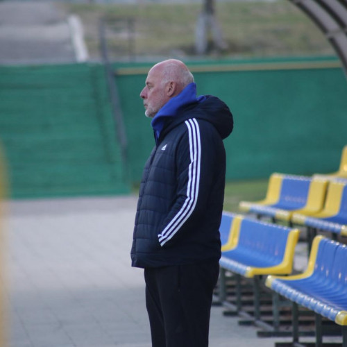 FIFA-ның техникалық сарапшысы Қазақстанның U-15 құрамасының оқу-жаттығу жиынымен танысты