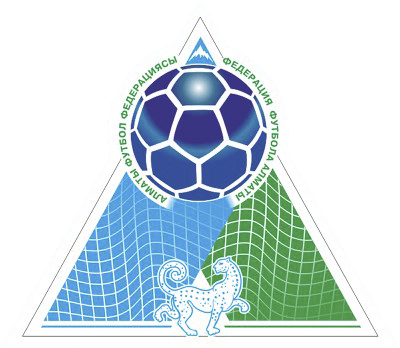 Алматы қаласы