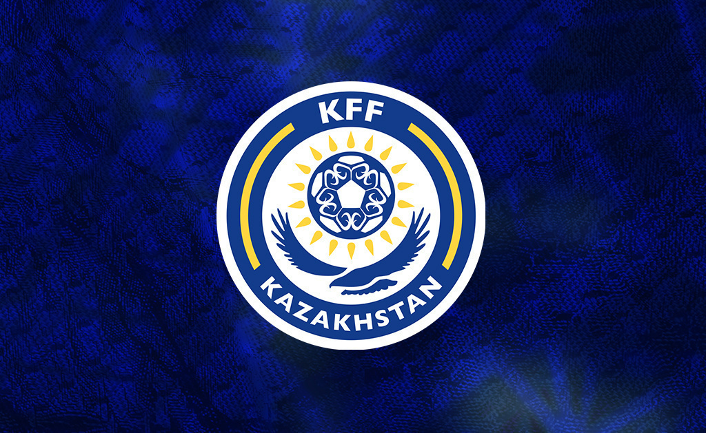 УЕФА «С», «B», «B-Goalkeeper», «A» және «Pro» санаттарындағы жаттықтырушы лицензияларын ұзарту туралы хабарландыру