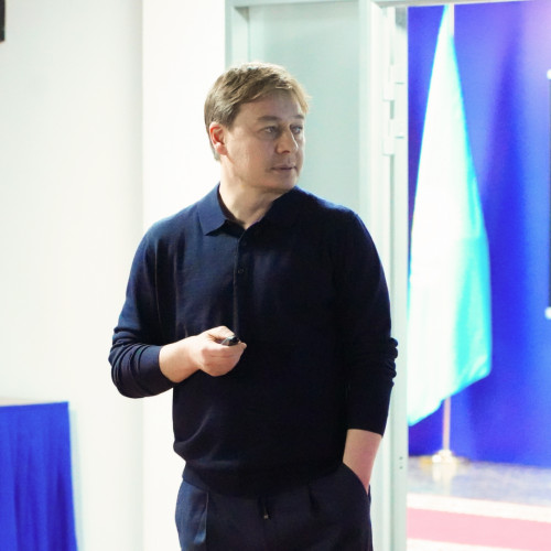 ҚФФ 2030 жылға дейінгі футболды дамыту жоспарын жариялады