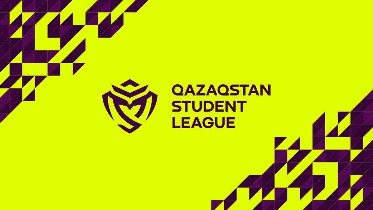Qazaqstan Student League:  финалға жолдама алған командалар анықталды