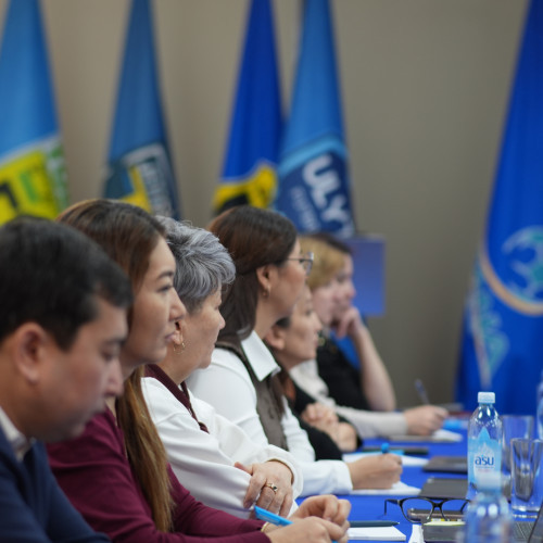 KFF Holds Annual Club Licensing Seminar
