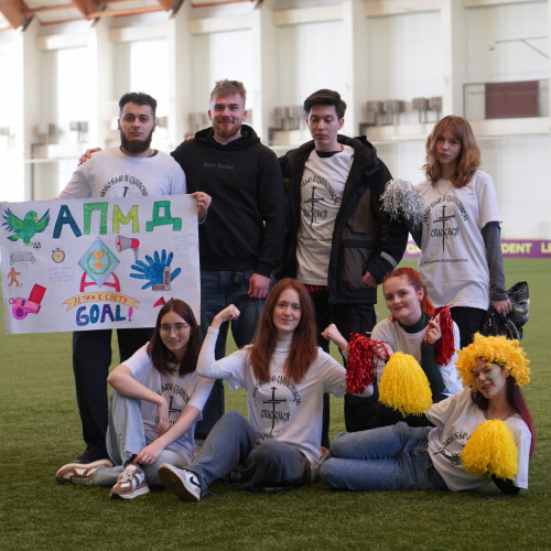 More Than 1,000 Participants Engaged in KFF Social and Inclusion Projects in 2025