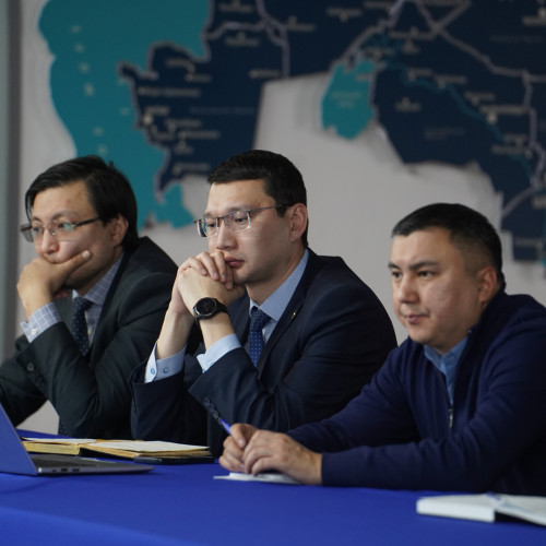 Artificial Intelligence Generates 2026 Kazakhstan Premier League Fixture List