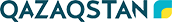 Qazaqstan