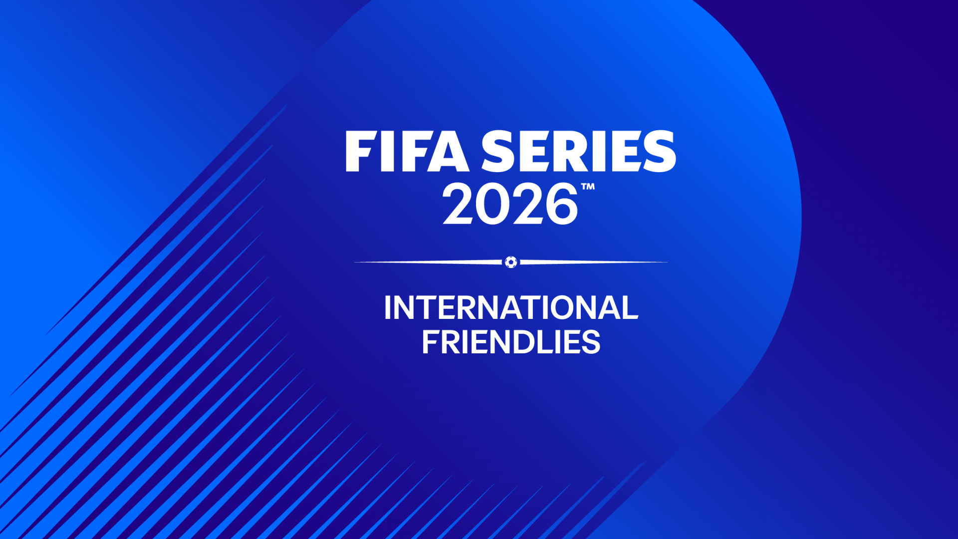 Астанада өтетін FIFA Series 2026 турнирінің жаңартылған кестесі
