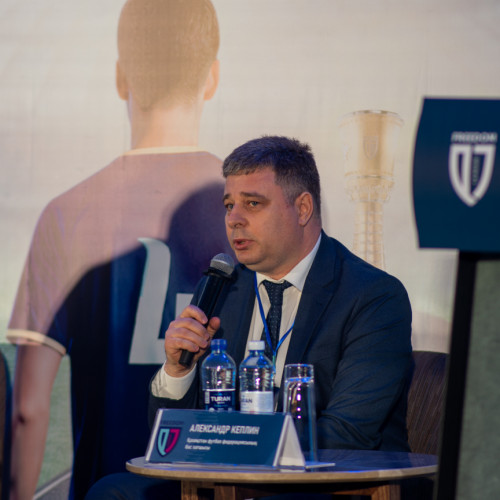 QJ League төртінші маусымының басталуын таныстырды