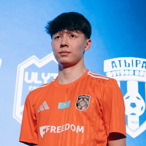Қазақстанда алғаш рет киберспорттан eKPL Гранд-финалы өтті