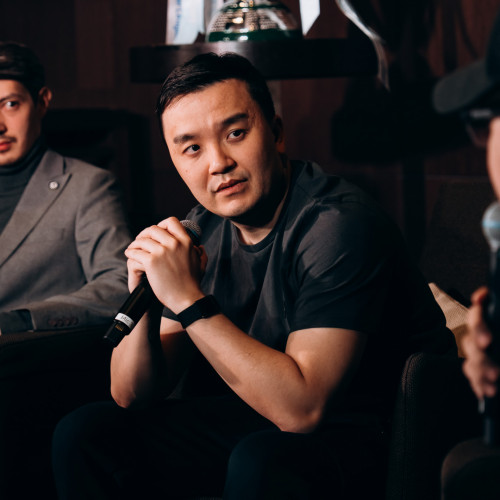 Қазақстанда алғаш рет киберспорттан eKPL Гранд-финалы өтті