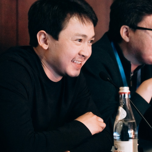 Қазақстанда алғаш рет киберспорттан eKPL Гранд-финалы өтті