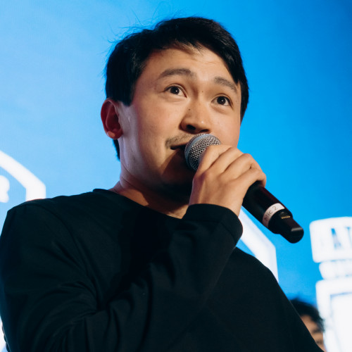Қазақстанда алғаш рет киберспорттан eKPL Гранд-финалы өтті