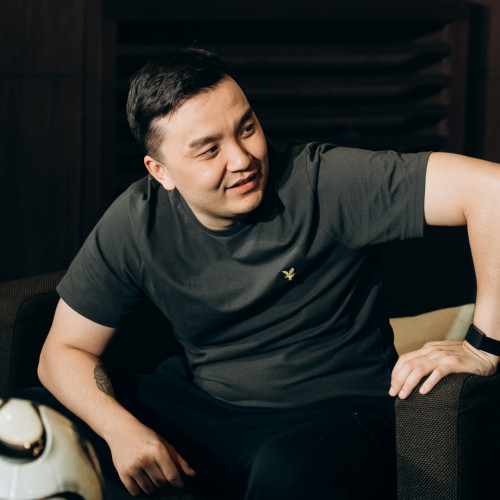 Қазақстанда алғаш рет киберспорттан eKPL Гранд-финалы өтті