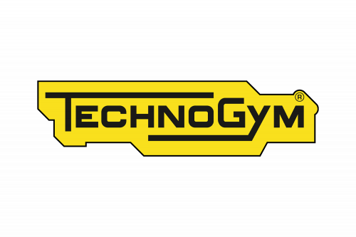 TECHNOGYM