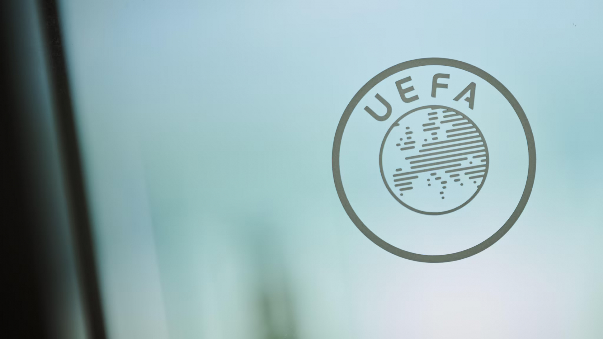 УЕФА Ұлттар лигасы мен ЕУРО іріктеу кезеңінің жаңа форматын бекітті