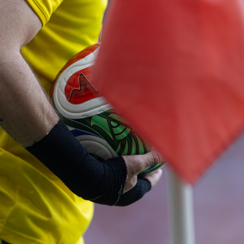 Photos: Hungary vs Kazakhstan