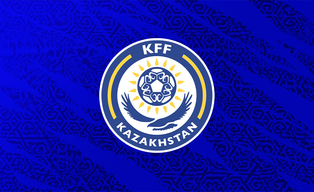ҚФФ Бақылау, тәртіптік және этикалық комитетінің отырысы өтті