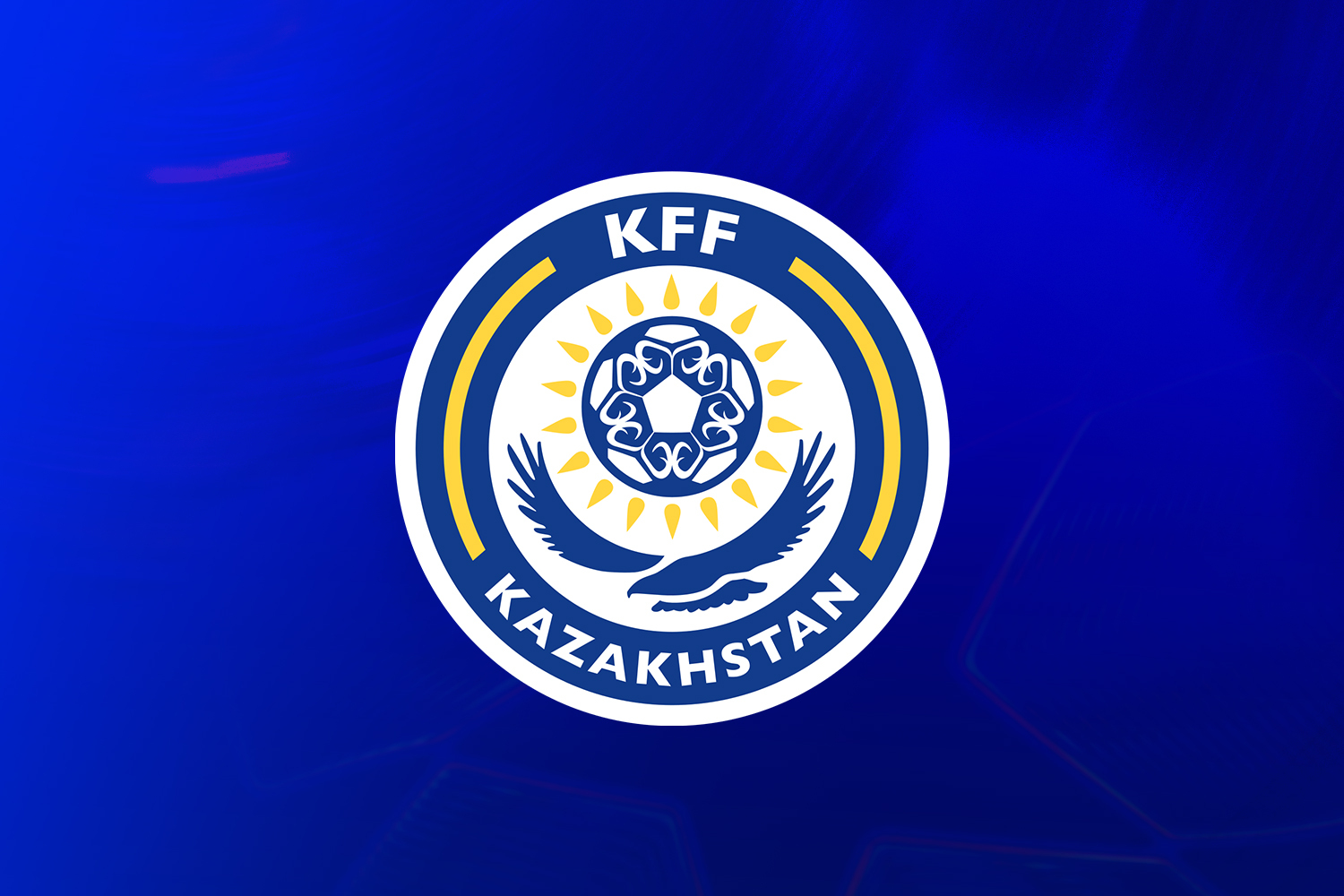 Итоги 2-го тура чемпионата РК среди девичьих команд (2014-2015)